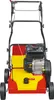 WOLF-Garten VA 357 B - 2400 W - 20 cm - 20 cm - Benzin - 35 Náhled obrázku produktu 7
