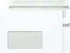 1000 X OTTO Office Briefumschläge , C6 80 g/m² mit Fenster, Produktbild-Vorschau 1