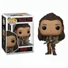 Dungeons & Dragons - Holga 1326 - Funko Pop! Vinyl Figur Produktbild-Vorschau 5