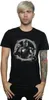 Marvel - "Avengers Endgame Nano" T-Shirt für Herren BI9211 Produktbild-Vorschau 2