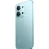 Xiaomi Redmi 15C, 17,5 cm (6.9"), 1660 x 720 Pixel, 4 GB, Produktbild-Vorschau 11