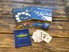 Die große Trinkspielesammlung 20 Spiele Partyspiel Produktbild-Vorschau 4