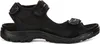 Ecco Buty 82218402001 Podgląd zdjęcia produktu 12