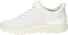 Geox SPHERICA PLUS A Damenschuhe - sportliche Slipper - Produktbild-Vorschau 10