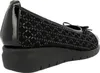 Scarpe Dockers By Gerli 10147-185693 da Donna Anteprima dell’immagine prodotto 3