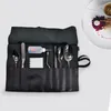 Home Chef Set - Zubehör für die Zubereitung von Speisen - Produktbild-Vorschau 11