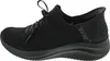 Skechers Ultra Flex 3.0 Sportschuhe  EU 38 Frau  EU 38 Produktbild-Vorschau 77