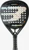 Bullpadel padel raketa Hack 03 24 Náhľad obrázku produktu 1