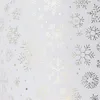 Heyda 204875421 Transparentpapier-Set Weihnachten Anteprima dell’immagine prodotto 6