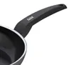 SILIT Steel pan, Messino, diameter 28 cm Productafbeelding-voorbeeld 9