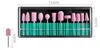 Beautylushh 8944 Sada nástavcov pre brúsku na nechty XXL Náhľad obrázku produktu 9