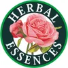 Herbal Spülung Repair Argan Öl Produktbild-Vorschau 3