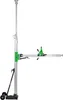 EIBENSTOCK Bohrständer USD 182 Up-Side-Down Anteprima dell’immagine prodotto 14