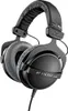Beyerdynamic DT 770 PRO 80 Ohm Studio-Kopfhörer Produktbild-Vorschau 9