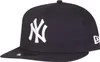 New Era 9FIFTY Cap Essential New York Yankees navy M/L Produktbild-Vorschau 1