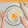 Hands mixing ingredients in a bowl for baking. Náhľad obrázku produktu
