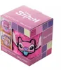 Keramický hrnek Stitch Angel Fuzzy Náhled obrázku produktu 5