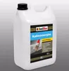 Isolbau Kaliwasserglas 28/30° - 5 Liter Produktbild-Vorschau 2