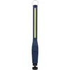 COB LED Arbeitsleuchte, dimmbar Produktbild-Vorschau 8