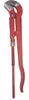 MAR-POL Hasák S typ 420mm, rozsah 1,5" M55150 Náhled obrázku produktu 3