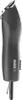 Wahl Pet Specialty Max50+ Clipper - tosatrice cani e gatti Anteprima dell’immagine prodotto 6