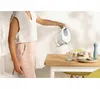 Filterkanne Brita Style XL 3,6 l mit 7 Kartuschen-Grau für Produktbild-Vorschau 6