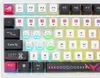 ASUS ROG Azoth X, Gaming-Tastatur Produktbild-Vorschau 9