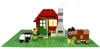 LEGO® Classic 10700 Plaque de base verte Voir les images du produit 20