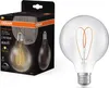 OSRAM Vintage 1906 Globe è una lampada LED dimmerabile di Anteprima dell’immagine prodotto 3
