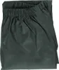 NEO TOOLS Regenhose - Waterproof Over Trousers / Produktbild-Vorschau 6