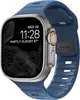 Nomad Sport Band, Band, Smartwatch, Niebieski, Apple, Ultra Podgląd zdjęcia produktu 1