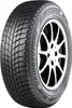 Bridgestone Blizzak LM 001 255/50 R20 109H, Winterreifen  Produktbild-Vorschau 3