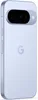 Google GK2MP Smartphones Produktbild-Vorschau 7