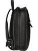 Picard LUIS 8148 Rucksack, Leder Produktbild-Vorschau 21