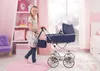 Puppenwagen Classic Deluxe Produktbild-Vorschau 7