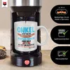 22Feels Du Wirst Onkel Schwangerschaft Geschenk Männer Produktbild-Vorschau 2