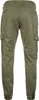Urban Classics Jogginghose für Männer Macop olive 36 Produktbild-Vorschau 16