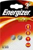 Energizer LR54/189 confezione da 2 blister / pila a bottone Anteprima dell’immagine prodotto 2
