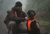 Ruffwear Front Range™ Hundegeschirr Produktbild-Vorschau 8