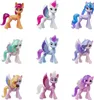 My Little Pony F2031FF2 Spielzeugfigur Kinder Produktbild-Vorschau 4