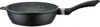 GSW Kochtopfset Gourmet Granit 10teilig, Induktion Produktbild-Vorschau 9