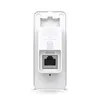 Ubiquiti ua-g2 | czytnik dostępu bluetooth nfc | czytnik Podgląd zdjęcia produktu 5