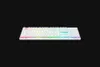 Razer DeathStalker V2 Pro - Verkabelt & Kabellos - USB + RF Produktbild-Vorschau 4