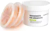 JB White Trockendose mit 2 Stück XXL (78mm / 40g) Produktbild-Vorschau 9