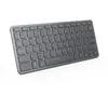 Lenovo Multi-Device Wireless Keyboard P Produktbild-Vorschau 5