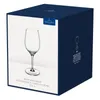 Villeroy & Boch Entrée, set di 4 calici da vino bianco, Anteprima dell’immagine prodotto 10