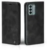 Handy Hülle für Nokia G22 Klapphülle Bookcase Flip Cover Produktbild-Vorschau 1