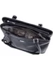 Picard Really - Shopper 29 cm Rindsleder (ozean) Produktbild-Vorschau 28