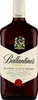 Ballantines Finest Blended Scotch Whisky, Whiskey, Alkohol, Produktbild-Vorschau 5