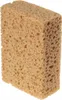 FEINZ | Fugenschwamm 230mm - porös - ideal für Produktbild-Vorschau 3